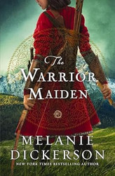 The Warrior Maiden