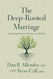 The Deep-Rooted Marriage