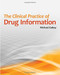 Clinical Practice Of Drug Information