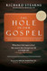 The Hole in Our Gospel 2025 Edition