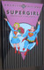 Supergirl Archives 2