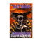 Batman: As The Crow Flies