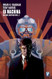 Ex Machina Deluxe Vol. 1