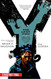 Y the Last Man 1