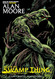 Saga of the Swamp Thing 3