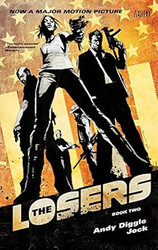 Losers 2