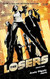 Losers 2