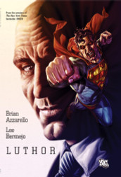 Luthor
