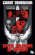 Seven Soldiers of Victory 1