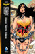 Wonder Woman Earth One 1