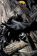 Batman: Time and the Batman
