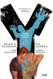 Y the Last Man 5