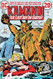 Kamandi 1: The Last Boy on Earth