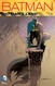 Batman No Man's Land 4