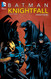 Batman Knightfall 3: Knightsend