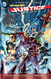 Justice League 2
