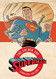 Superman the Golden Age Omnibus 1