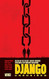 Django Unchained