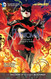 Batwoman 3: World's Finest