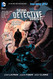 Batman Detective Comics 3