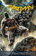 Batman Eternal 1