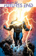 New 52 2