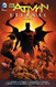 Batman Eternal 3
