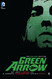 Green Arrow