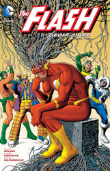 Flash 2