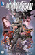 Batman and Robin Eternal 2