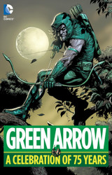Green Arrow