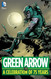 Green Arrow