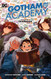 Gotham Academy 3: Yearbook