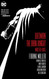 Batman The Dark Knight