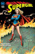 Supergirl by Peter David 2