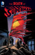 Superman 1: The Death of Superman
