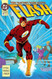 Flash 2