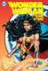 Wonder Woman 1 (1)