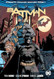 Batman 1: Rebirth Edition