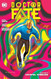 Doctor Fate 3: Fateful Threads