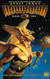 Hawkman 1