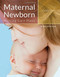 Maternal Newborn Nursing Care Plans