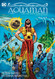 Aquaman: The Atlantis Chronicles