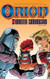 Orion by Walt Simonson 1