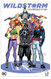 Wildstorm