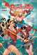 DC Comics 1: Bombshells