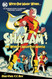 Shazam! 1