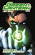 Green Lantern 2