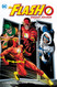 The Flash Omnibus 1