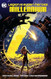 Legion of Super-Heroes 1